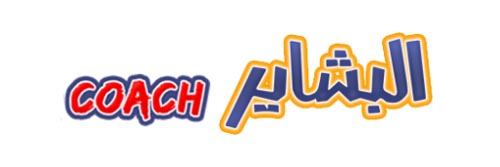 1748_addpicture_El Bashayer.jpg